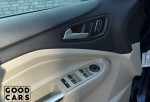 Ford C-max - 20
