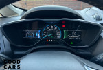 Ford C-max - 33