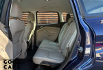 Ford C-max - 27