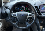 Ford C-max - 30