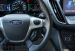 Ford C-max - 32