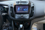 Ford C-max - 35