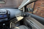 Ford C-max - 39
