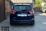 Ford C-max - 5