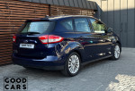 Ford C-max - 6
