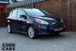 Ford C-max - 8