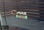 Ford C-max - 17