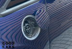 Ford C-max - 18