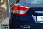 Ford C-max - 14
