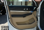 Ford Explorer - 13