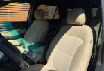 Ford Explorer - 17