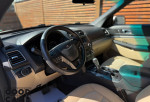 Ford Explorer - 18