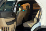 Ford Explorer - 19