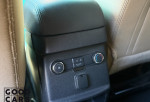 Ford Explorer - 22