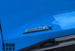 Ford Mustang Mach-e - 18
