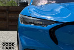 Ford Mustang Mach-e - 9