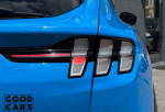 Ford Mustang Mach-e - 10