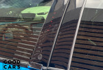 Ford Mustang Mach-e - 21