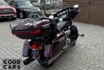 Harley-Davidson FLHTK Electra Glide Ultra - 4