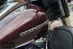 Harley-Davidson FLHTK Electra Glide Ultra - 10