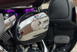 Harley-Davidson FLHTK Electra Glide Ultra - 11
