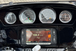 Harley-Davidson FLHTK Electra Glide Ultra - 15