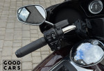 Harley-Davidson FLHTK Electra Glide Ultra - 17