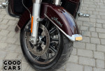 Harley-Davidson FLHTK Electra Glide Ultra - 6