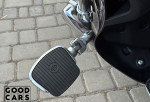 Harley-Davidson FLHTK Electra Glide Ultra - 14