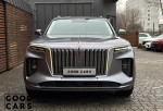 Hongqi E-HS9 - 1