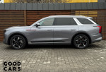 Hongqi E-HS9 - 3