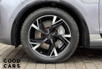 Hongqi E-HS9 - 12