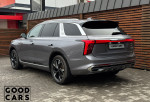 Hongqi E-HS9 - 4