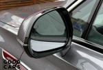 Hongqi E-HS9 - 18