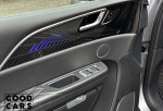 Hongqi E-HS9 - 20