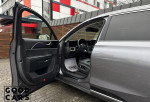 Hongqi E-HS9 - 21