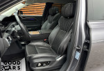 Hongqi E-HS9 - 23