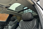 Hongqi E-HS9 - 24