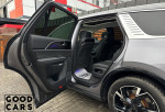 Hongqi E-HS9 - 27