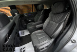 Hongqi E-HS9 - 29