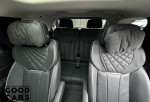 Hongqi E-HS9 - 30