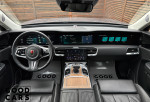 Hongqi E-HS9 - 39