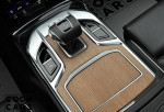 Hongqi E-HS9 - 42