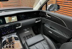 Hongqi E-HS9 - 44
