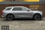 Hongqi E-HS9 - 7