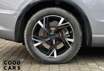 Hongqi E-HS9 - 14