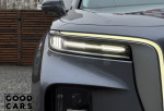 Hongqi E-HS9 - 9