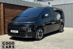 Hyundai Staria - 2