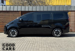 Hyundai Staria - 3