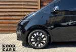 Hyundai Staria - 11
